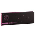 VOLIFIL DEEP LIDO 1,1ml
