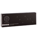 VOLIFIL SUB-Q LIDO 1,1ml