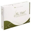 XL HAIR 6x5,0ml