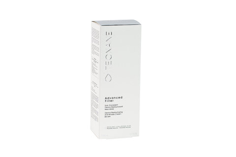 ADVANCED FILLER DRY SKIN 1x50ml