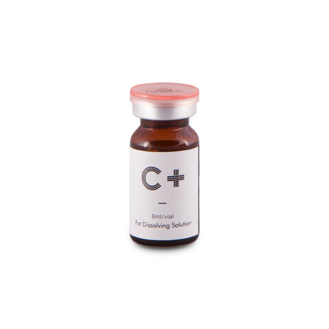 CINCELAR + (1x8ml)