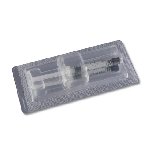 GENEFILL DX 1ml