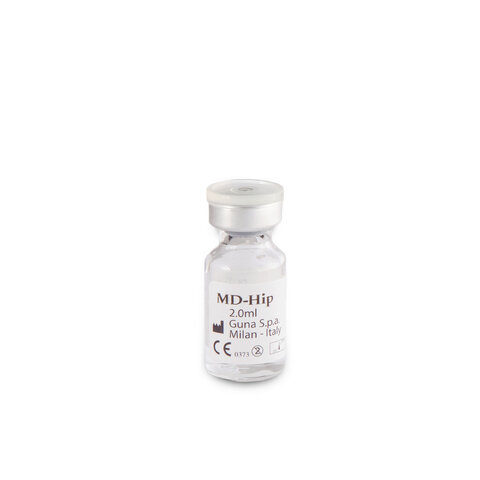 GUNA MD HIP KOLAGEN  10X2.0ML