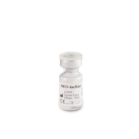 GUNA MD ISCHIAL KOLAGEN 10X2.0ML