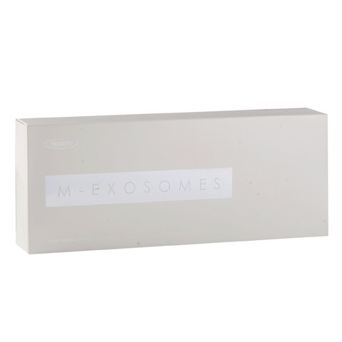 MEDISEPTE - M-EXOSOMES 1x2ml