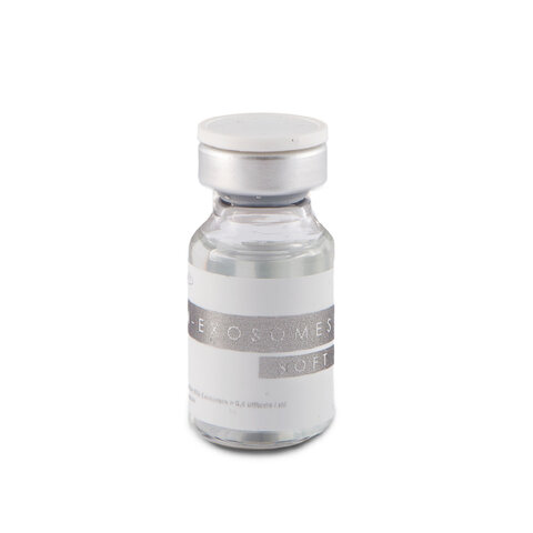 MEDISEPTE - M-EXOSOMES SOFT 1x10ml