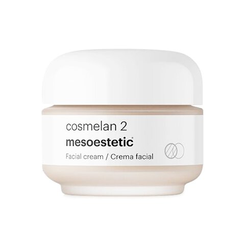 MESOESTETIC COSMELAN 2 30g MESOESTETIC COSMELAN 2 30g