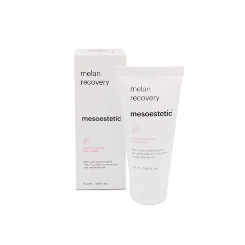 MESOESTETIC MELAN RECOVERY 1x50ml