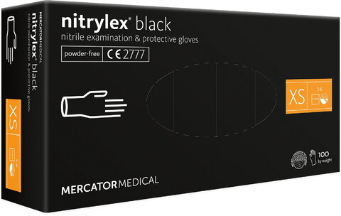 NITRYLEX_BLACK_XS
