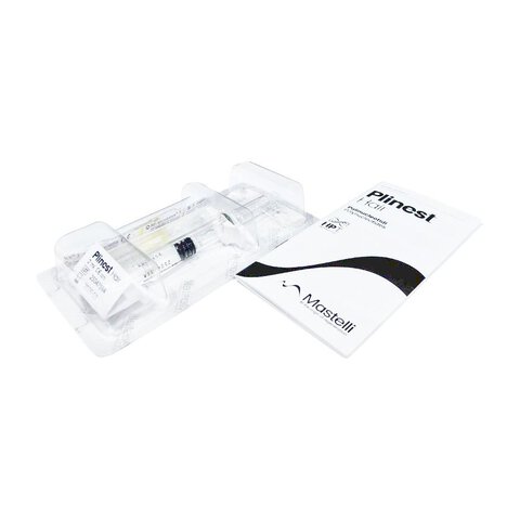 PERNO CAPELLI 1X2ML PERNO CAPELLI 1X2ML