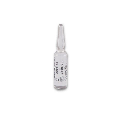 PLINEST ONE 5x4ml