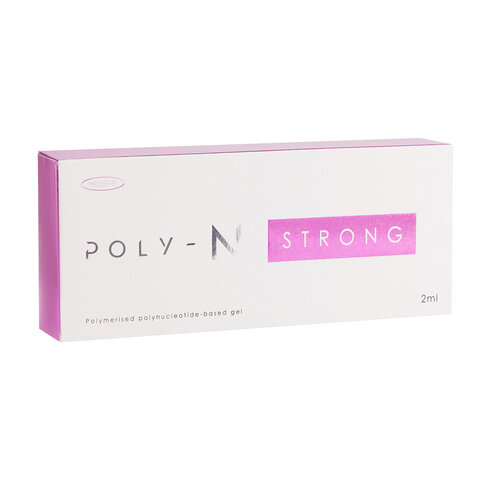 POLY-N STRONG 1X2.0ML 