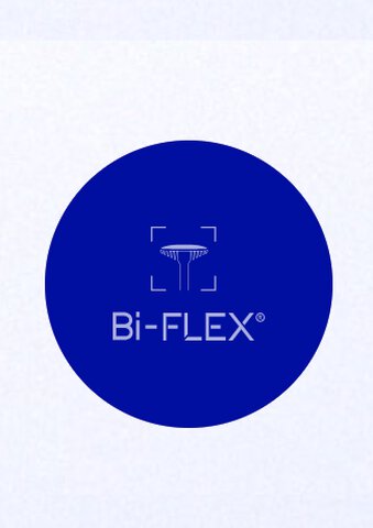 STYLAGE M BI-FLEX LIDO 2x1,0ml
