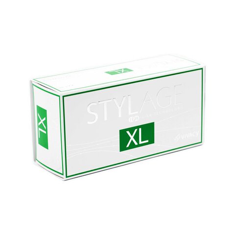 STYLAGE XL 2x1,0ml