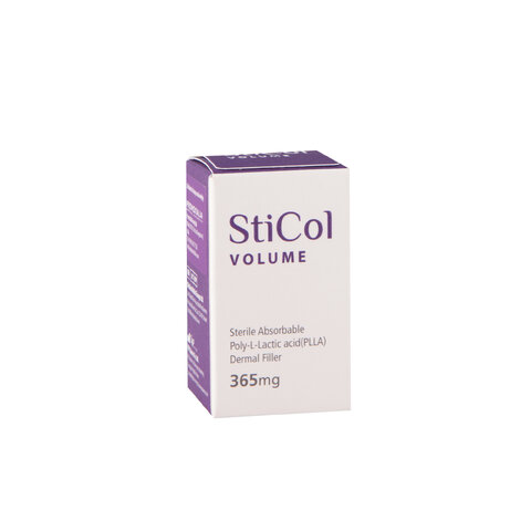 SZKOLENIE Z KWASU POLIMLEKOWEGO