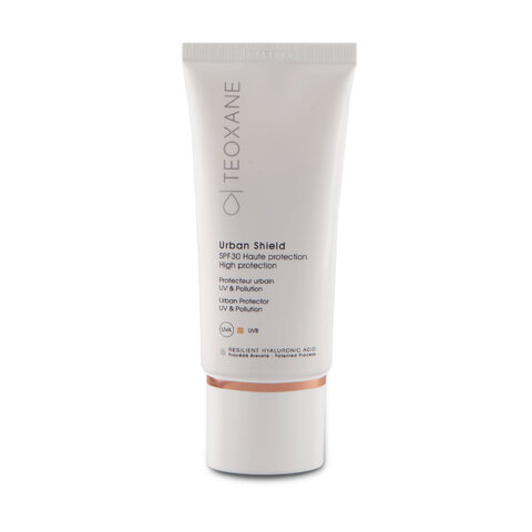 TEOXANE URBAN SHIELD SPF30