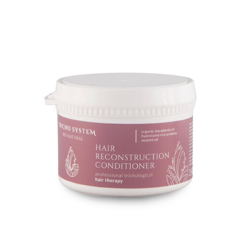 TRICHO SYTSEM HAIR CONDITIONER 250ml